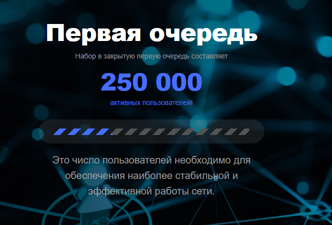 metamininglabs ru metamininglabs ru