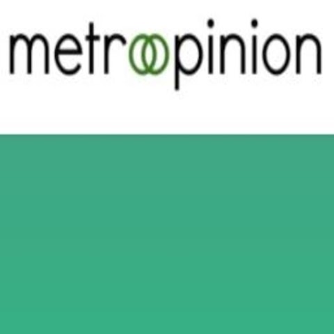 Metroopinion