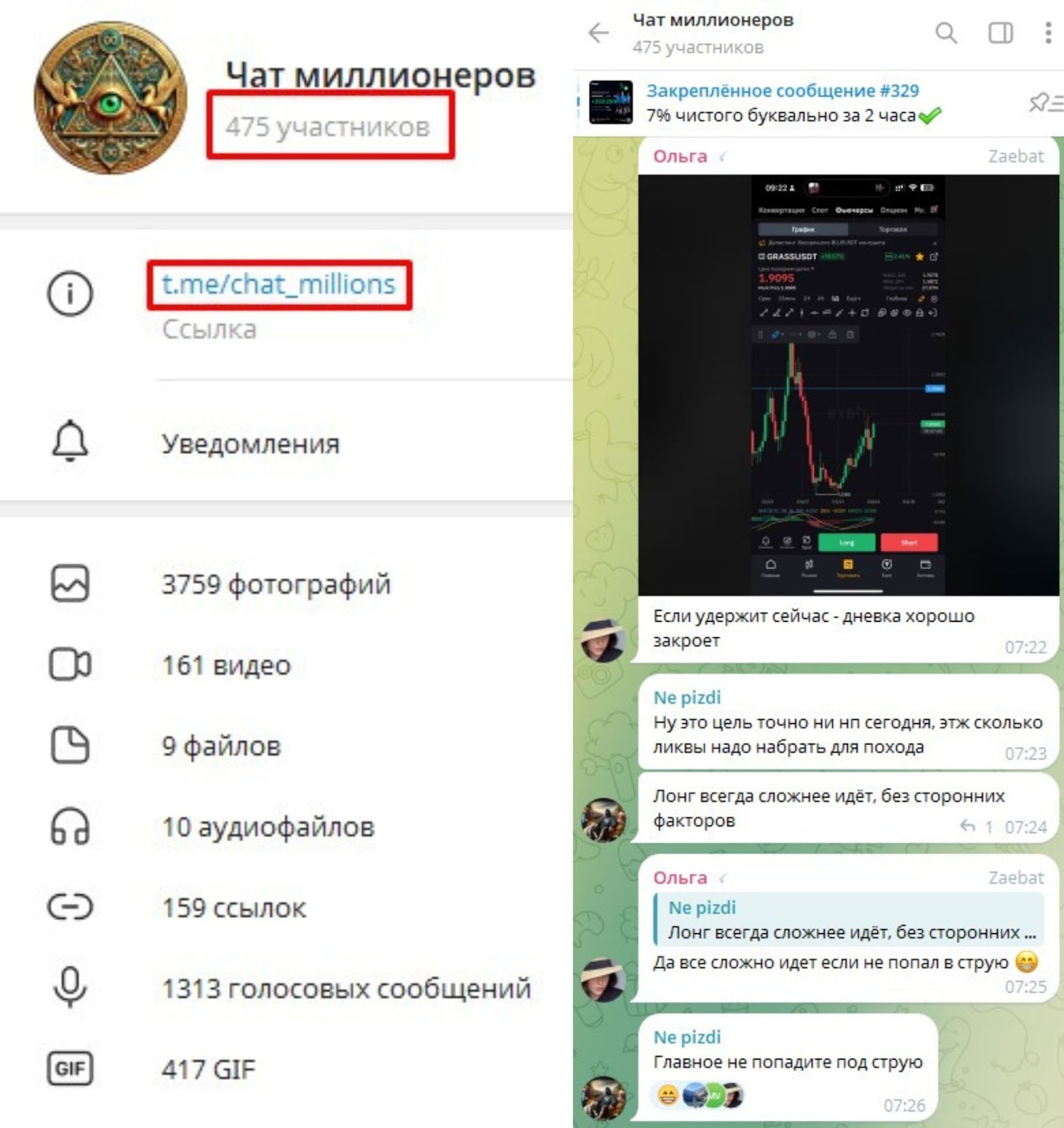 millionnabinance millionnabinance