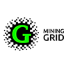 Mining Grid