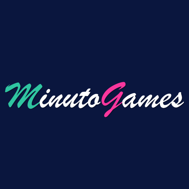 Minutogames