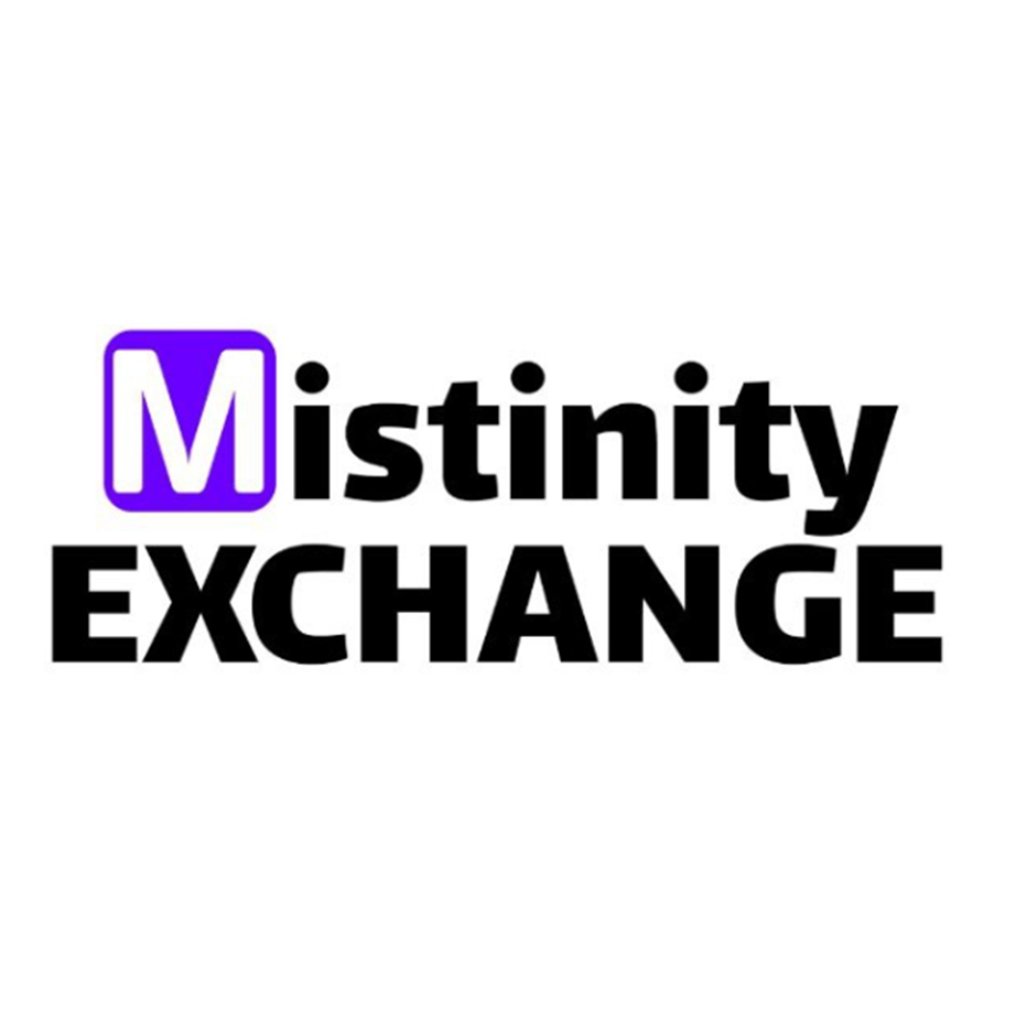 Mistinity