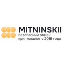 Mitninskii Online