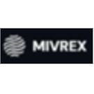 Mivrex