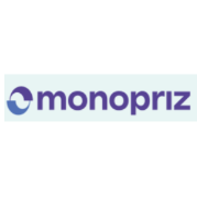 Monopriz
