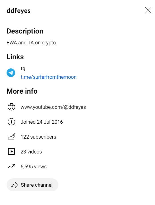 moon trader vs moon trader vs