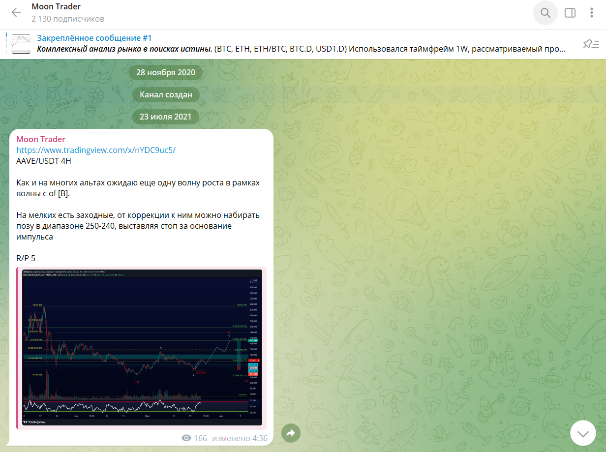 moon trader vs отзывы moon trader vs отзывы