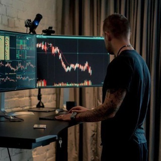 Мысли Инсайдера