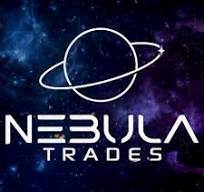 Nebula Trade