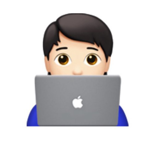 Неквалифицированный Инвестор