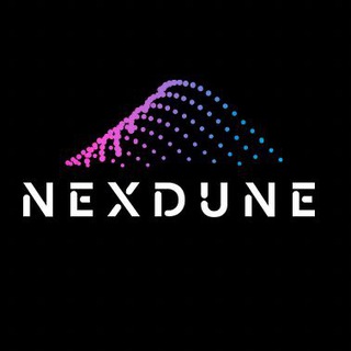 Nexdune