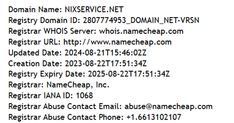 Nickonomic Gmail Com Nickonomic Gmail Com