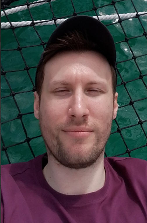 Nix Trading Nix Trading