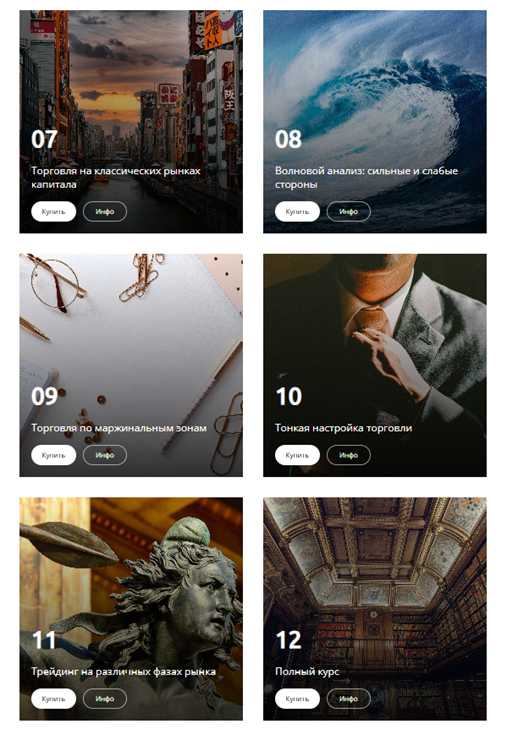Nixservice Net Nixservice Net