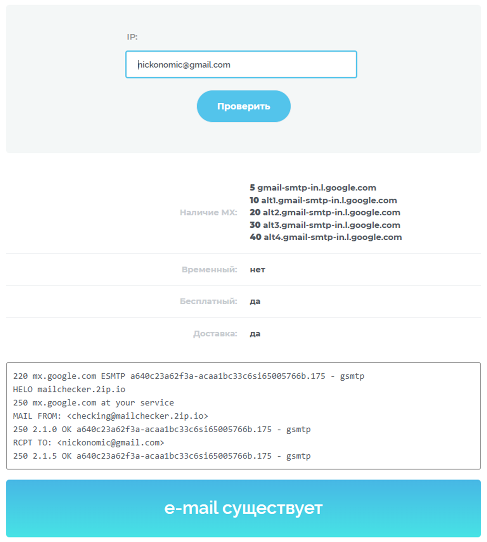 Nixtrading Tb Ru Nixtrading Tb Ru