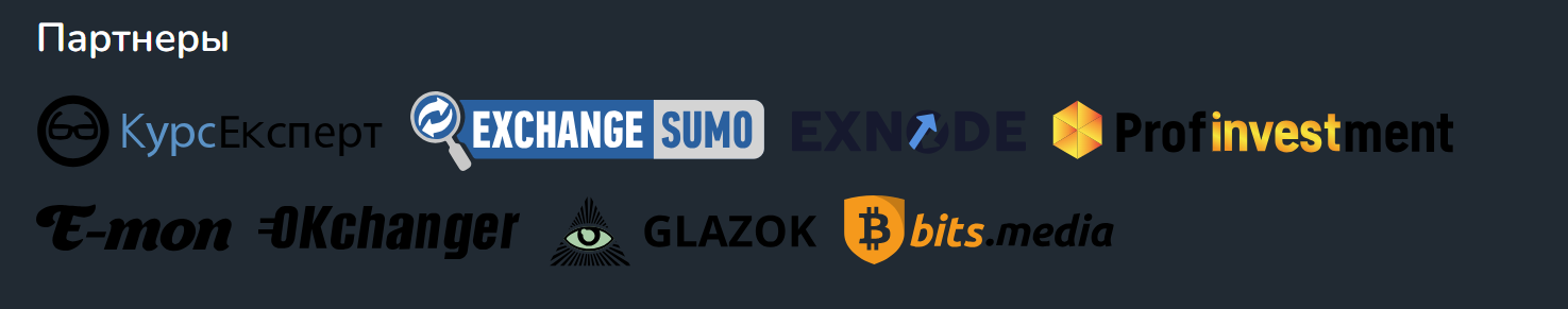 nolimit cc nolimit cc