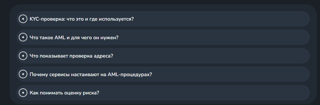 nolimit cc отзывы nolimit cc отзывы
