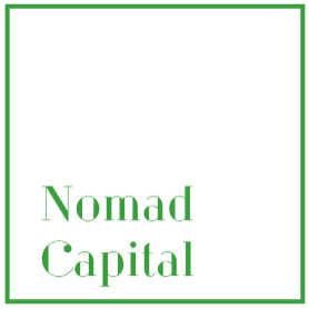 Nomad Capital