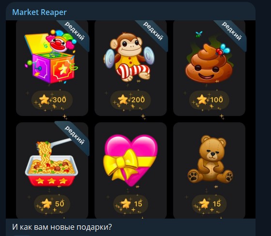 nosocialanxiety nosocialanxiety