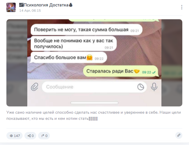 oficialbitcoin телеграм канал oficialbitcoin телеграм канал