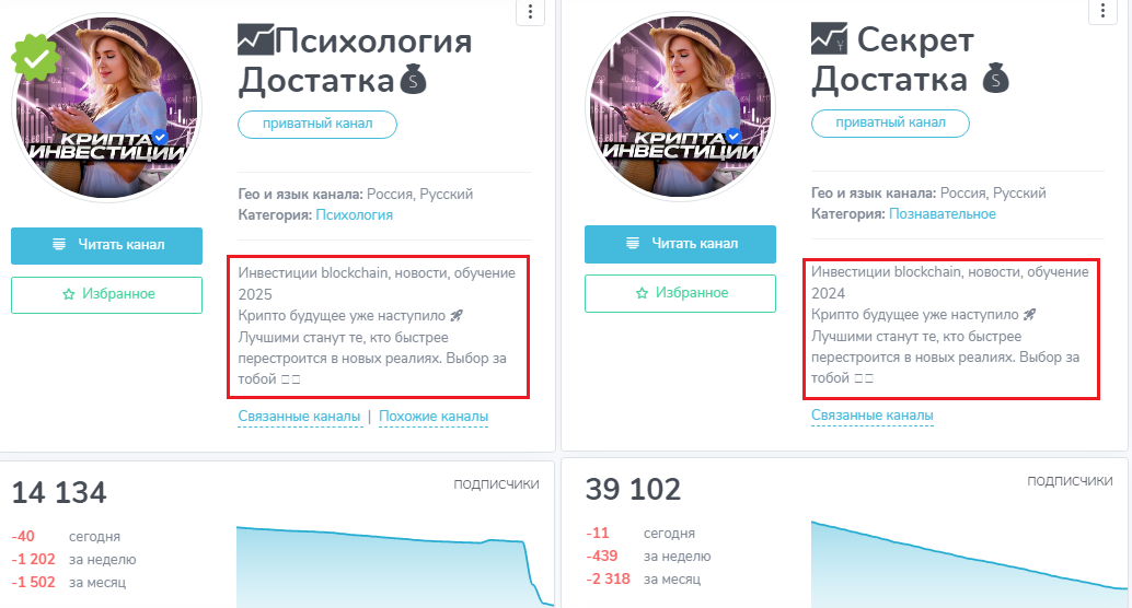 oficialbitcoin телеграм канал oficialbitcoin телеграм канал