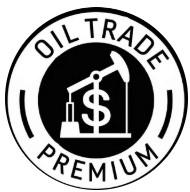 Oil Trade Premium