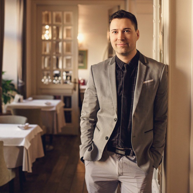 old money крипто арбитраж old money крипто арбитраж