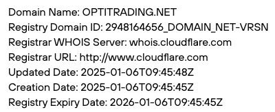 optitrading net отзывы optitrading net отзывы