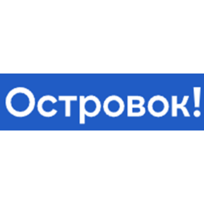 Ostrovok