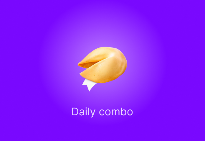 Ответы на цитаты Hrum на сегодня 2 апреля 2025