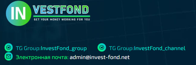 отзывы invest fond net компания пустышка отзывы invest fond net компания пустышка