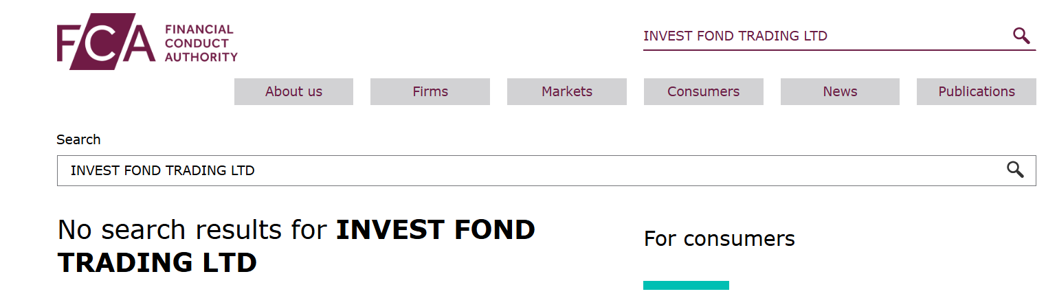 отзывы invest fond net компания пустышка отзывы invest fond net компания пустышка
