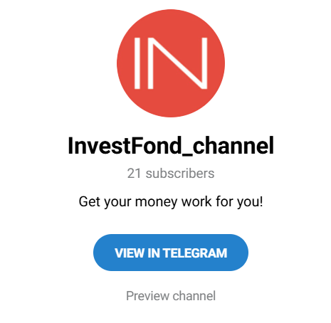 отзывы invest fond net компания пустышка отзывы invest fond net компания пустышка