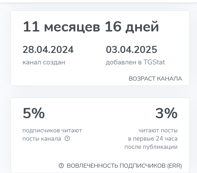 отзывы max trade в телеграмме отзывы max trade в телеграмме