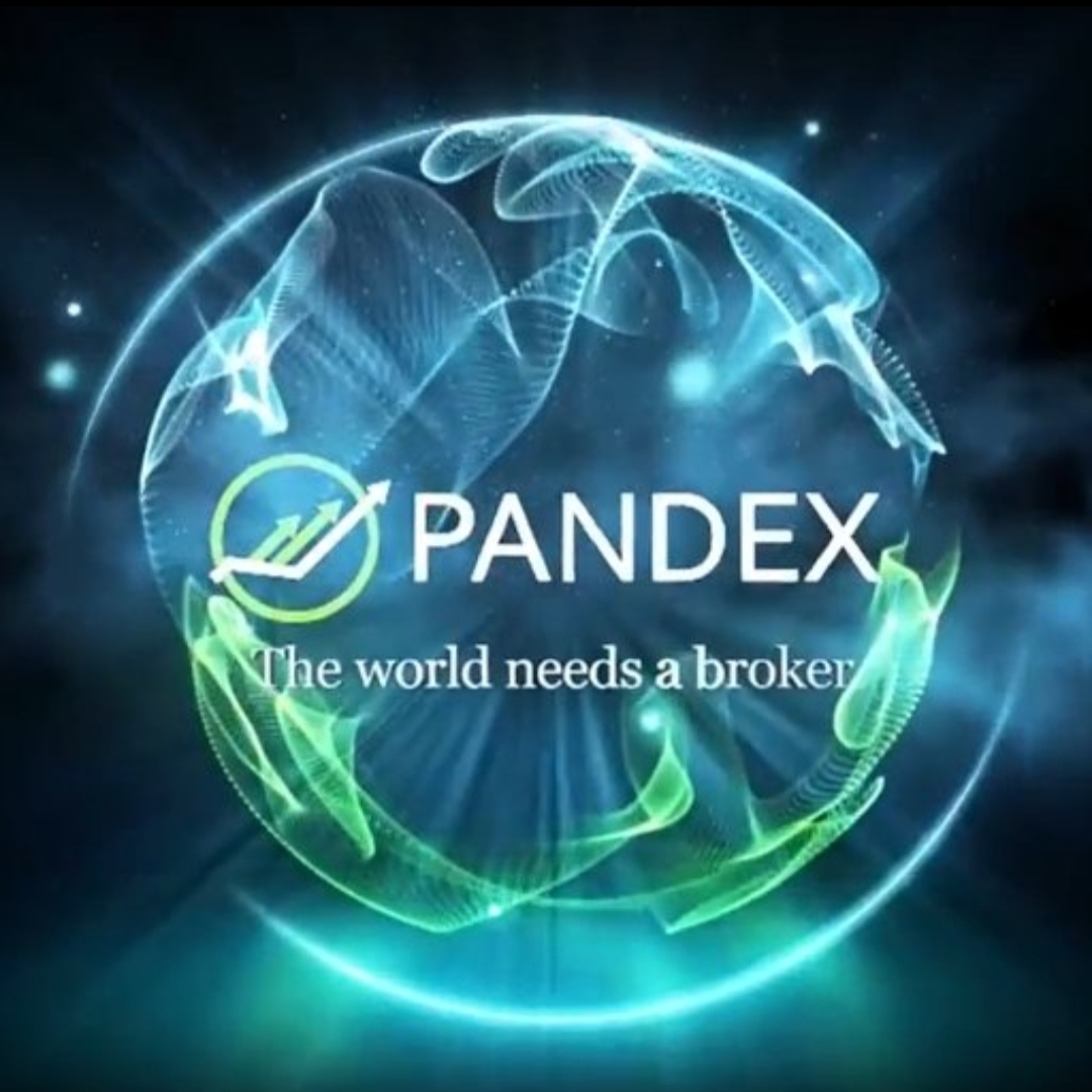 Pandex