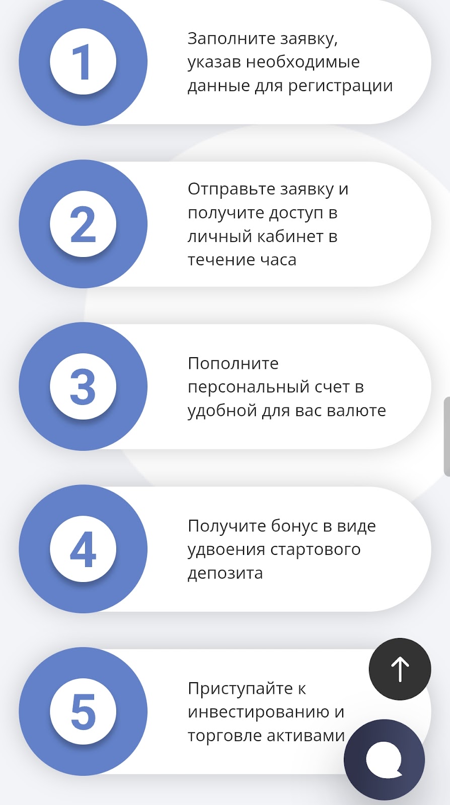 pandex org pandex org