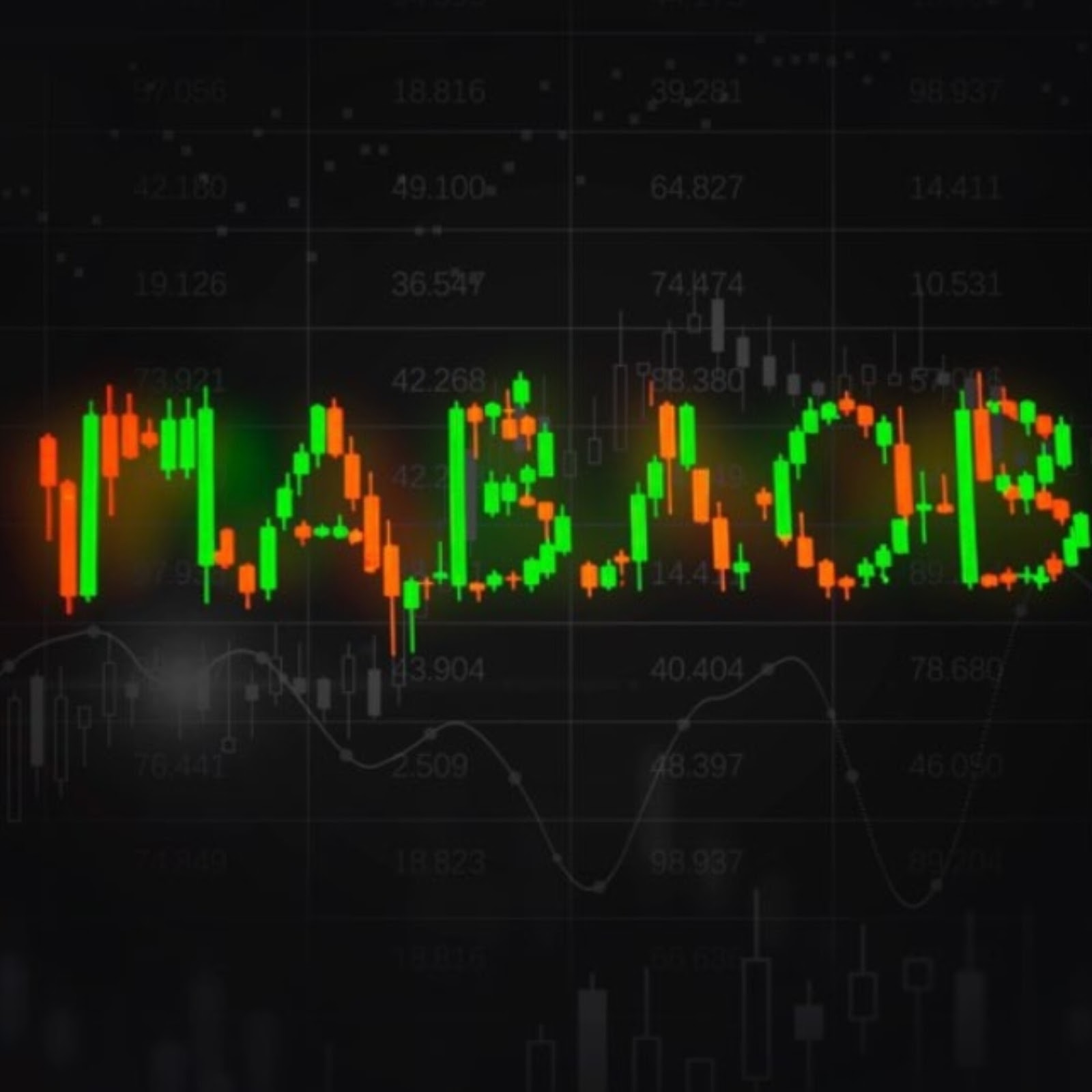 Павлов Rom4ik Pavlovv Oficial