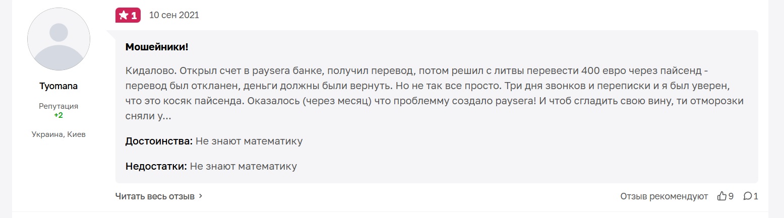 пайсера инвестиции пайсера инвестиции