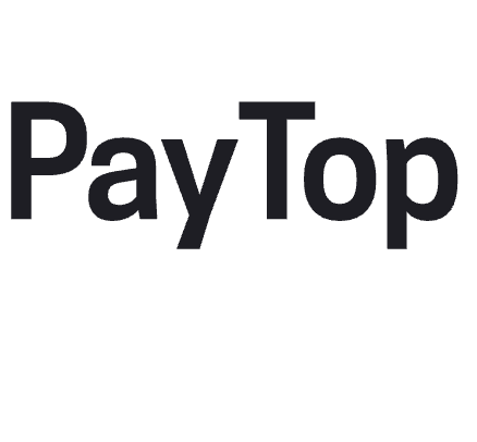 Paytop