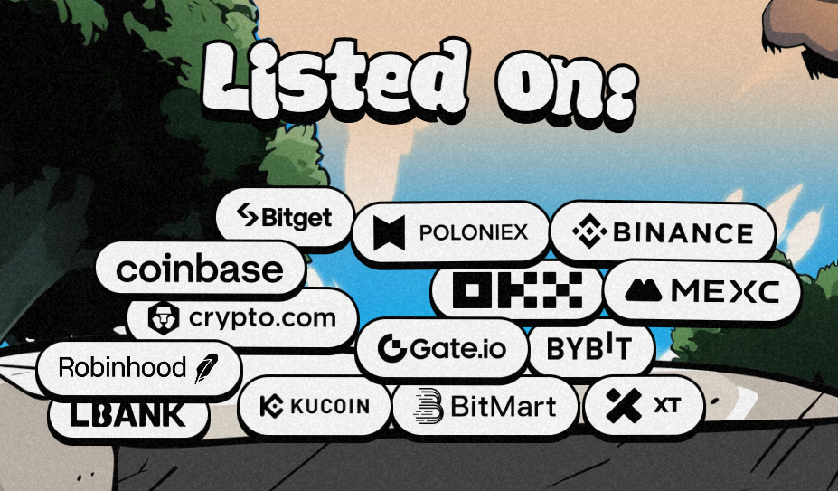 peanut the squirrel pnut peanut the squirrel pnut