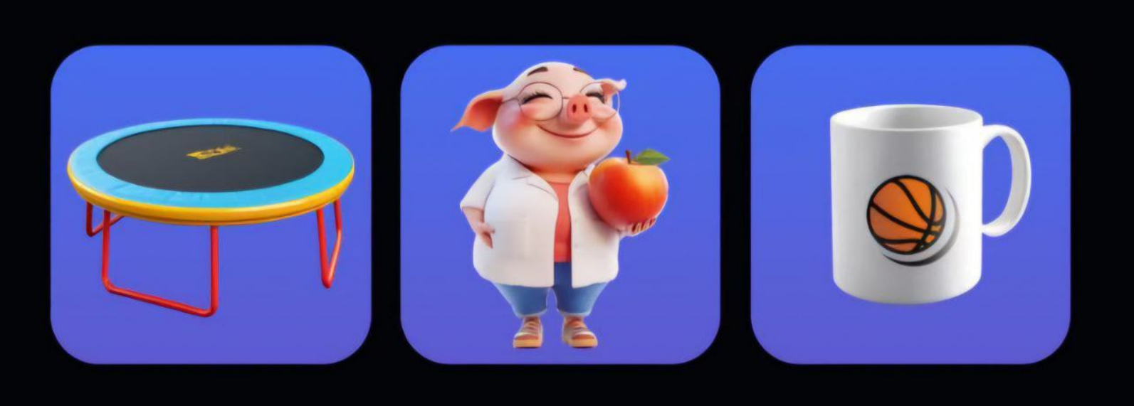 Piggy Bank комбо дня Piggy Bank комбо дня