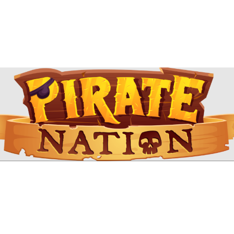Pirate Nation