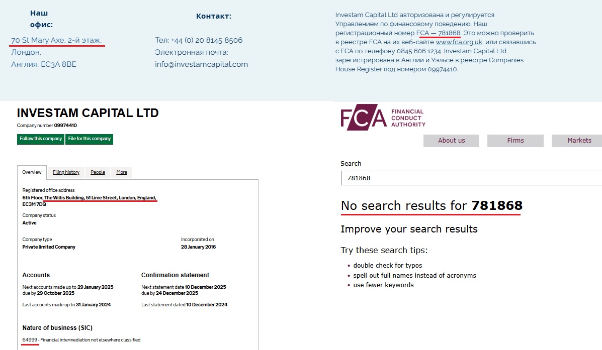 платформ инвест нет платформ инвест нет