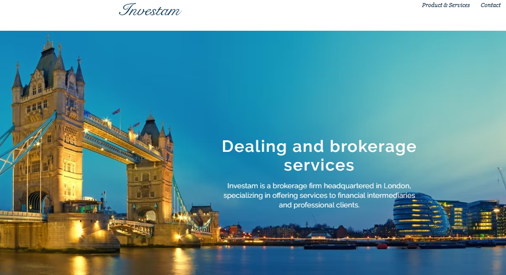 platform invest net trade platform invest net trade