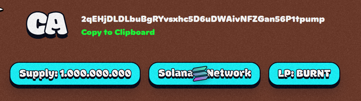 pnut криптовалюта pnut криптовалюта