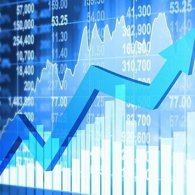 Портфель на Миллион