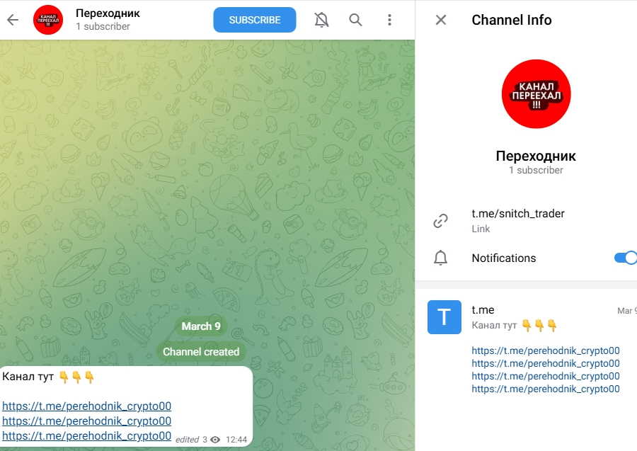 prodazhnyj trejder prodazhnyj trejder