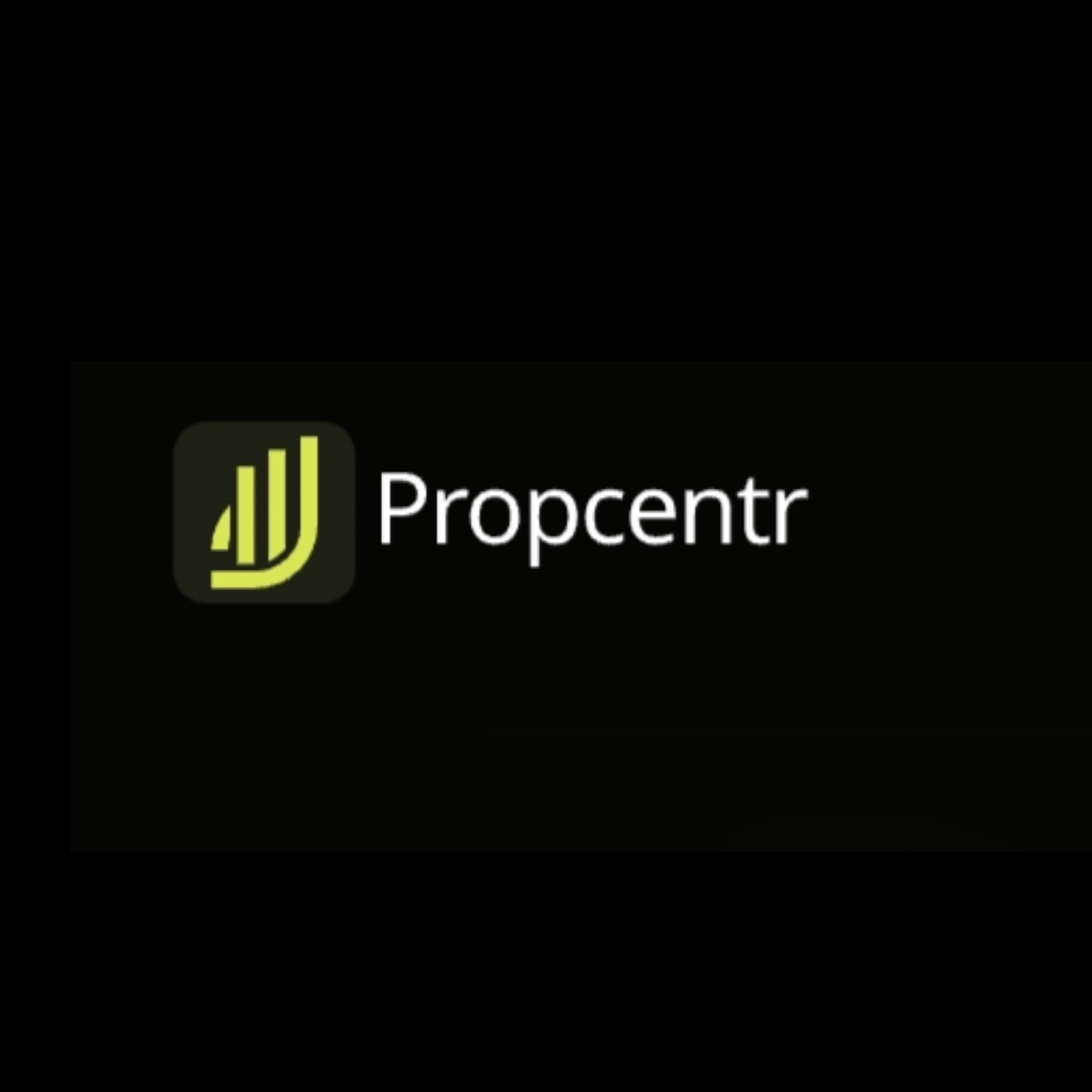 Propcentr