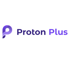 Protonplus