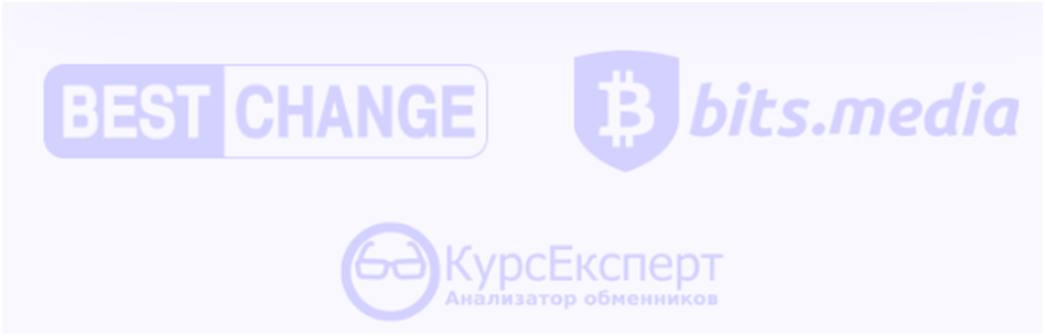 protonplus protonplus